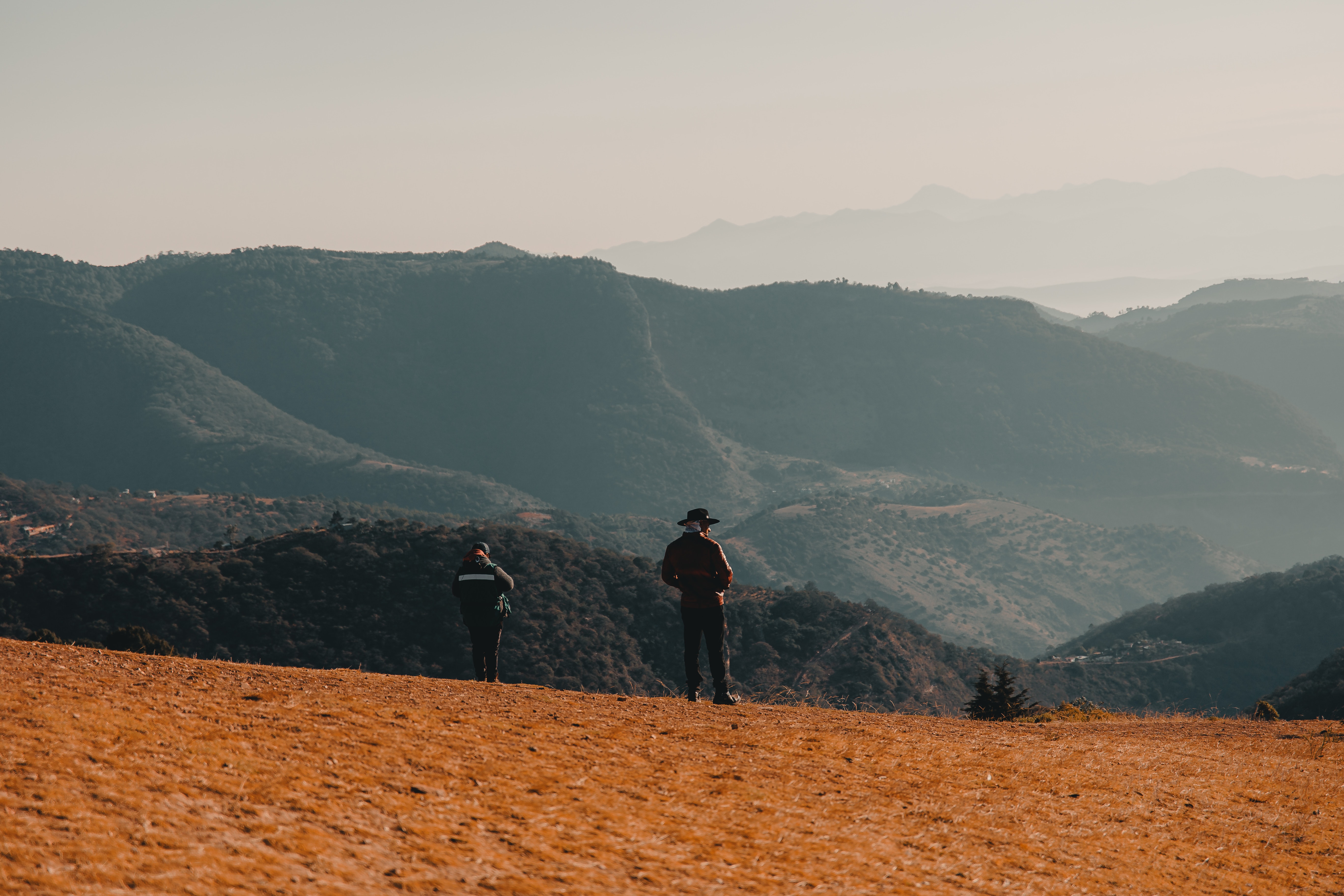 告别瞎忙实用时间管理术,大神教你最实用的时间管理术免费