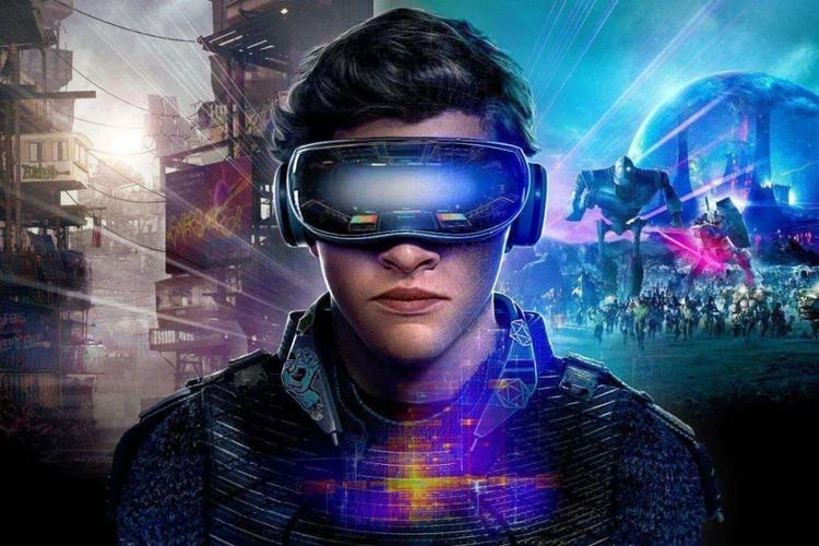 影片中的捏造故事，是艺术品的创作本质，从而实现“自然”