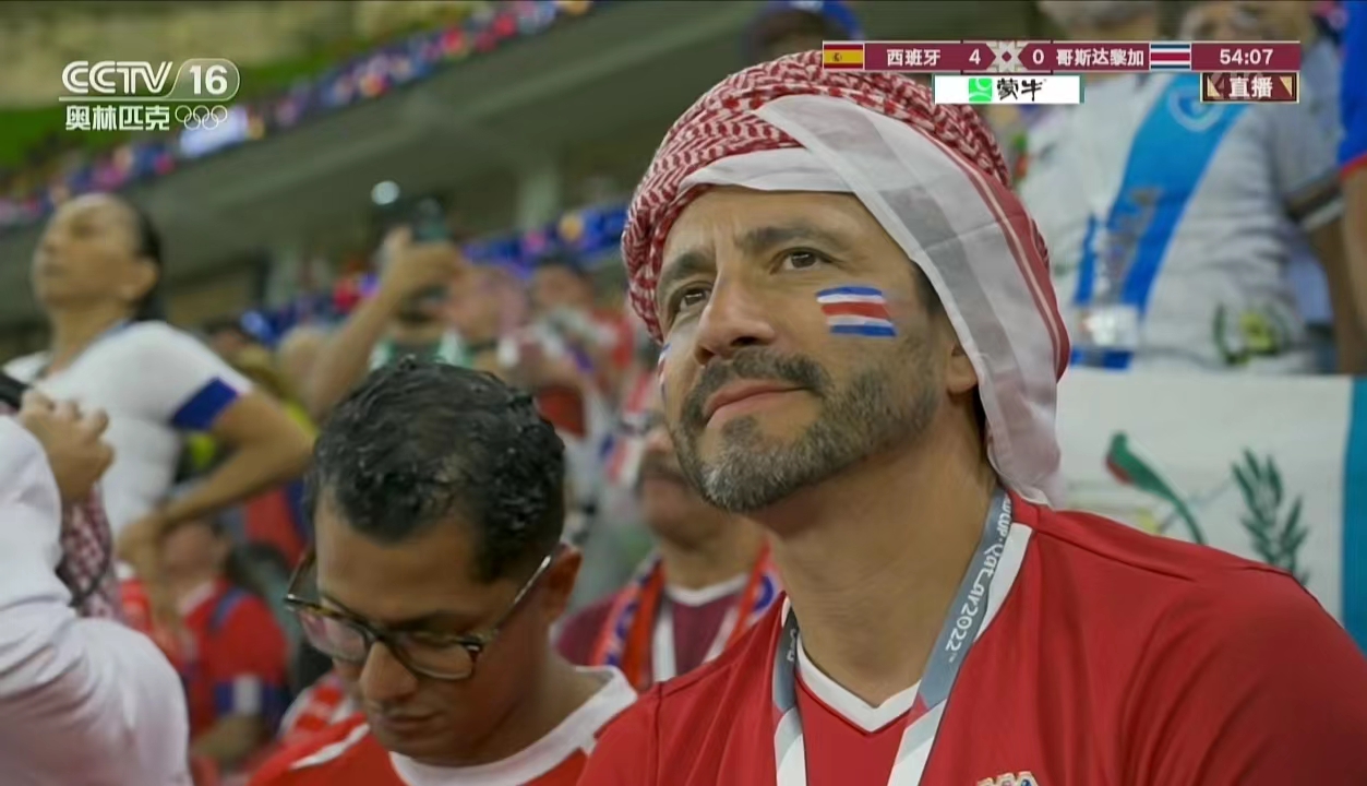 载入史册西班牙7-0,西班牙篮球黄金一代