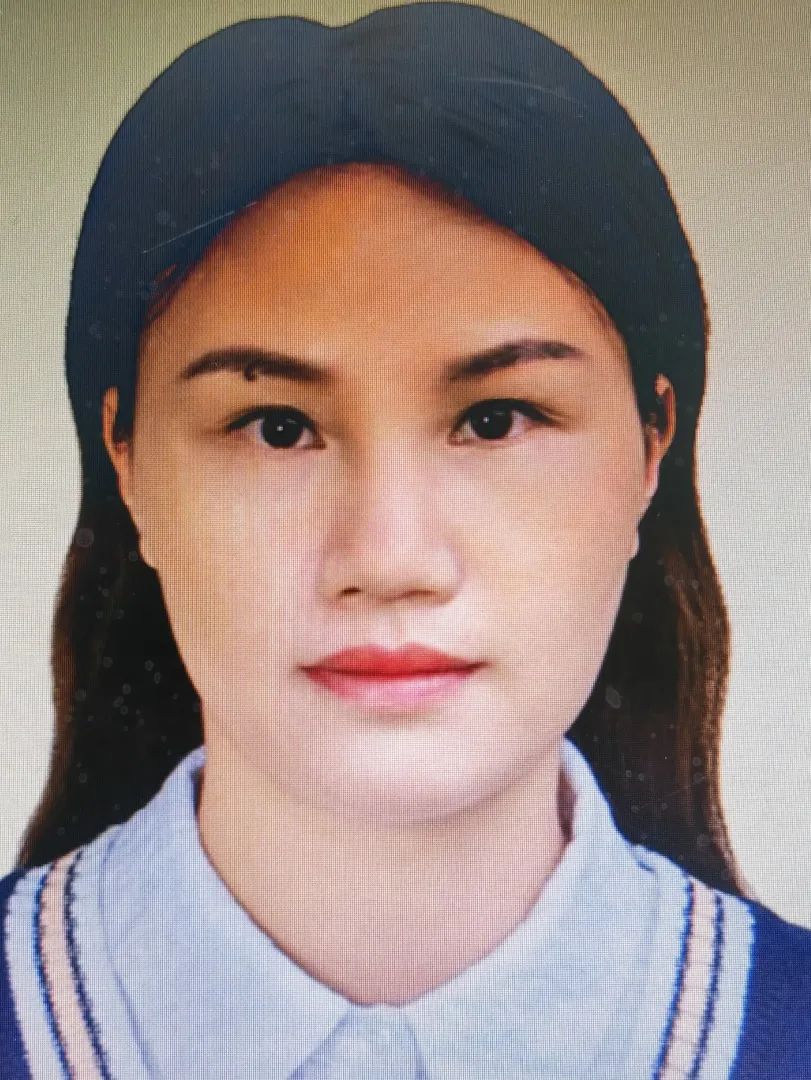 江西失信执行人曝光,江西失信个人名单查询系统