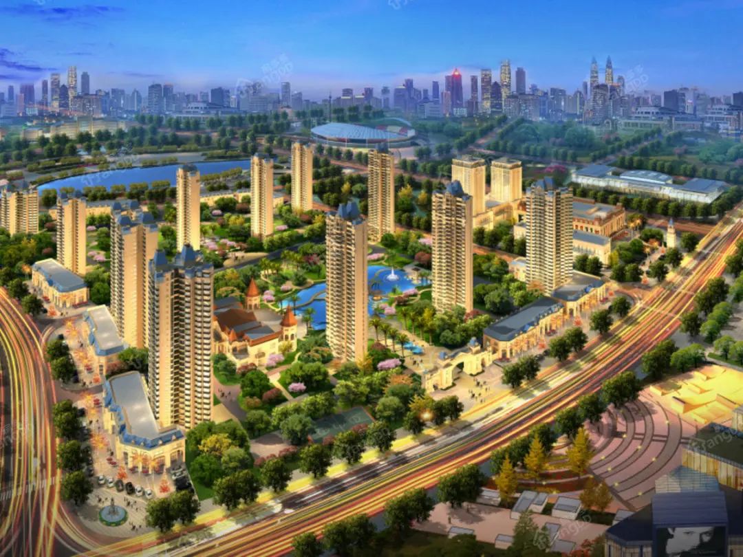 一阳指|恒大式促销再战江湖，“首负影帝”又开始作妖？