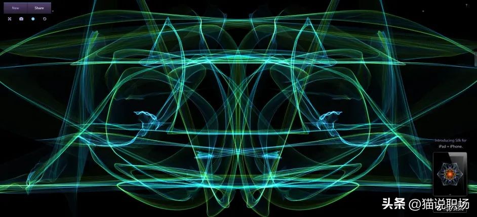 摸鱼网站有哪些推荐,十个摸鱼网站推荐