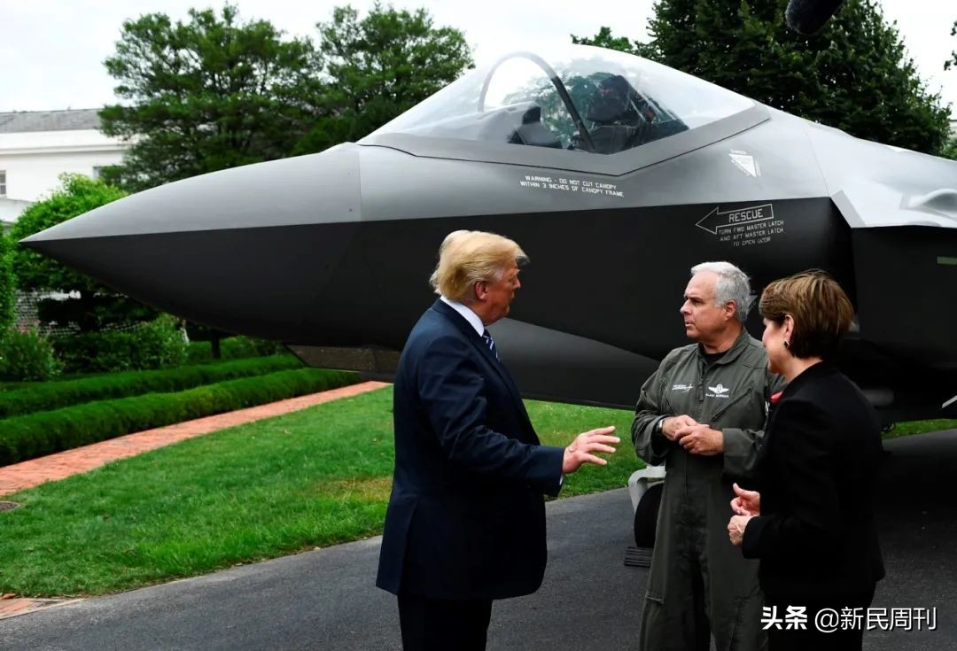 阿联酋采购中国什么战机,阿联酋计划购买12架中国战机