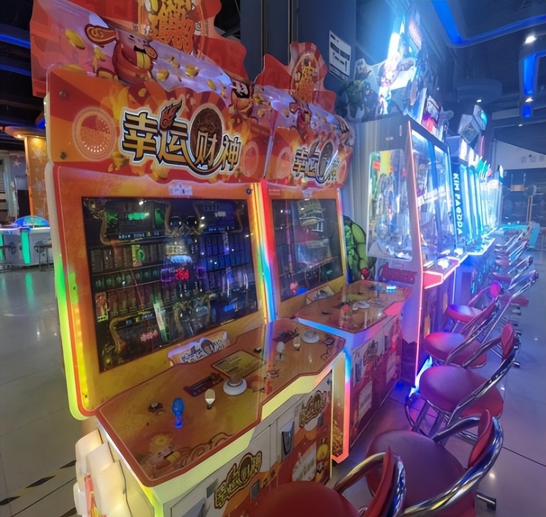 福州市儿童游乐园,福州市儿童公园游乐场价格