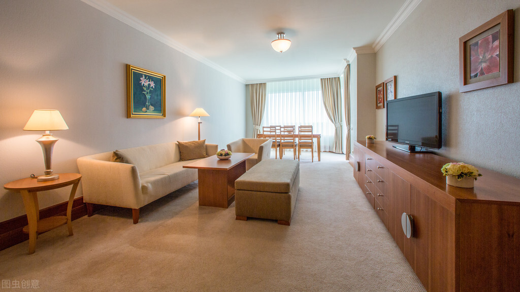 4楼8楼14楼18楼的房子可以买吗,4楼14楼18楼24楼为什么不好买