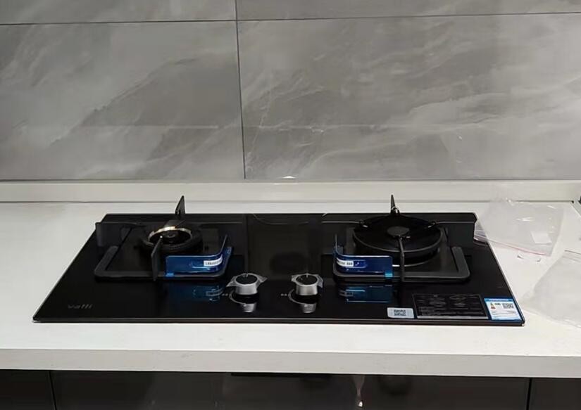 4000以内全屋大家电推荐,全屋家用家电推荐