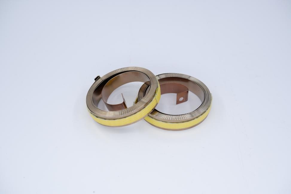 戴森吸尘器扣盖弹簧坏了,扬子吸尘器弹簧安装视频