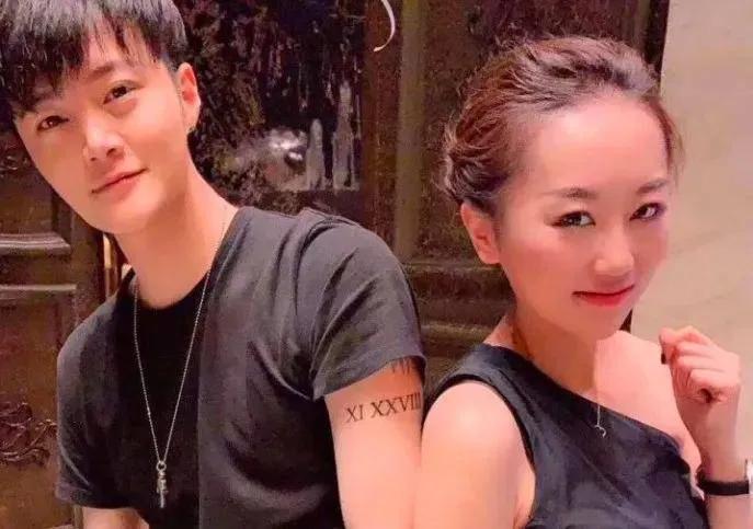 腿被打断！会所头牌男模要求高，真是走了天上人间来了白马会所