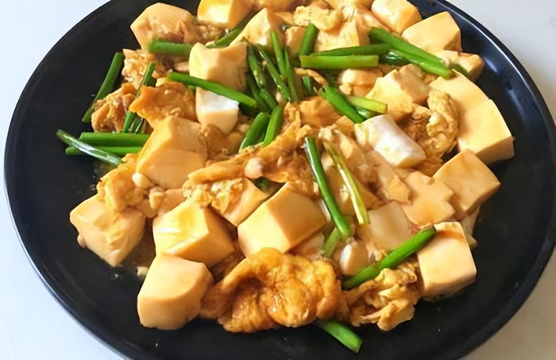 八大菜系100道经典菜品菜谱,45道高颜值菜品菜谱大全