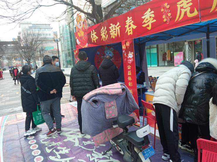 门店引流及成功签单经验技巧分享,即开高效运营服务