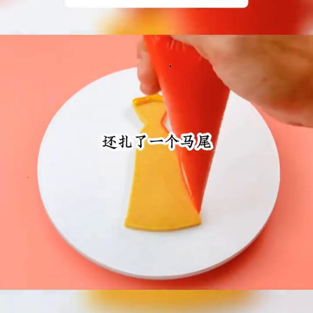 老福特祺鑫,老福特推文