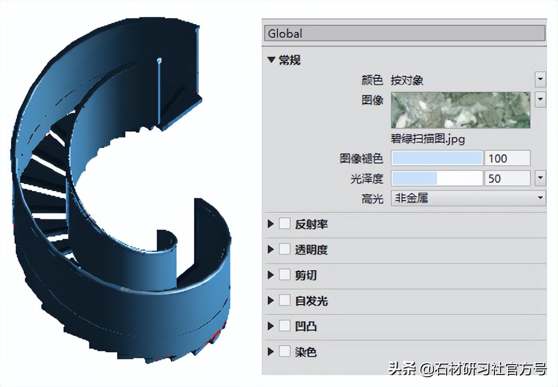 cad三层旋转楼梯平面图,地下旋转楼梯设计尺寸详图cad