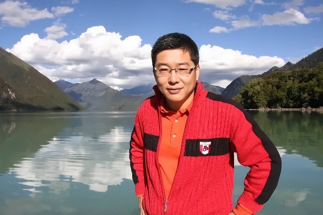 央视著名主持人辞职,辞去央视工作的主持人