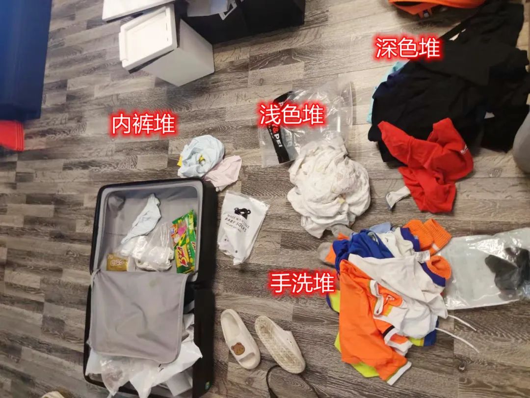 孩子独自出远门,孩子独自出门好不好