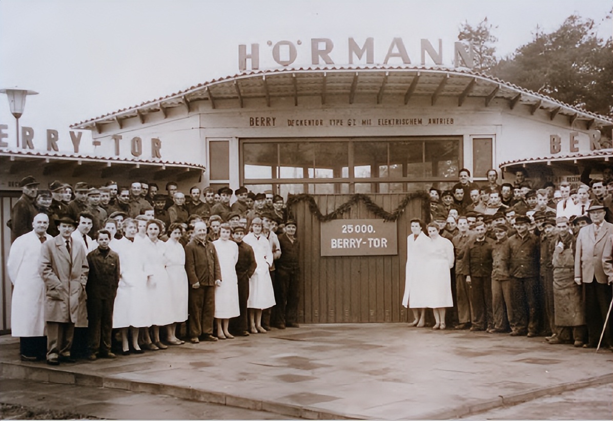 车库门怎么选,车库门选哪种好