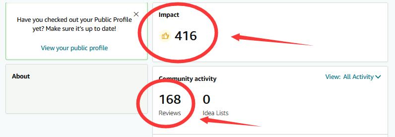 成功删了2条差评review，成就感爆棚