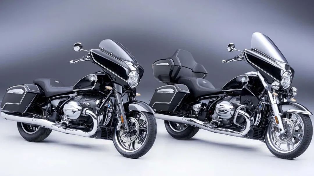 宝马r181800cc落地价格,宝马r182022款