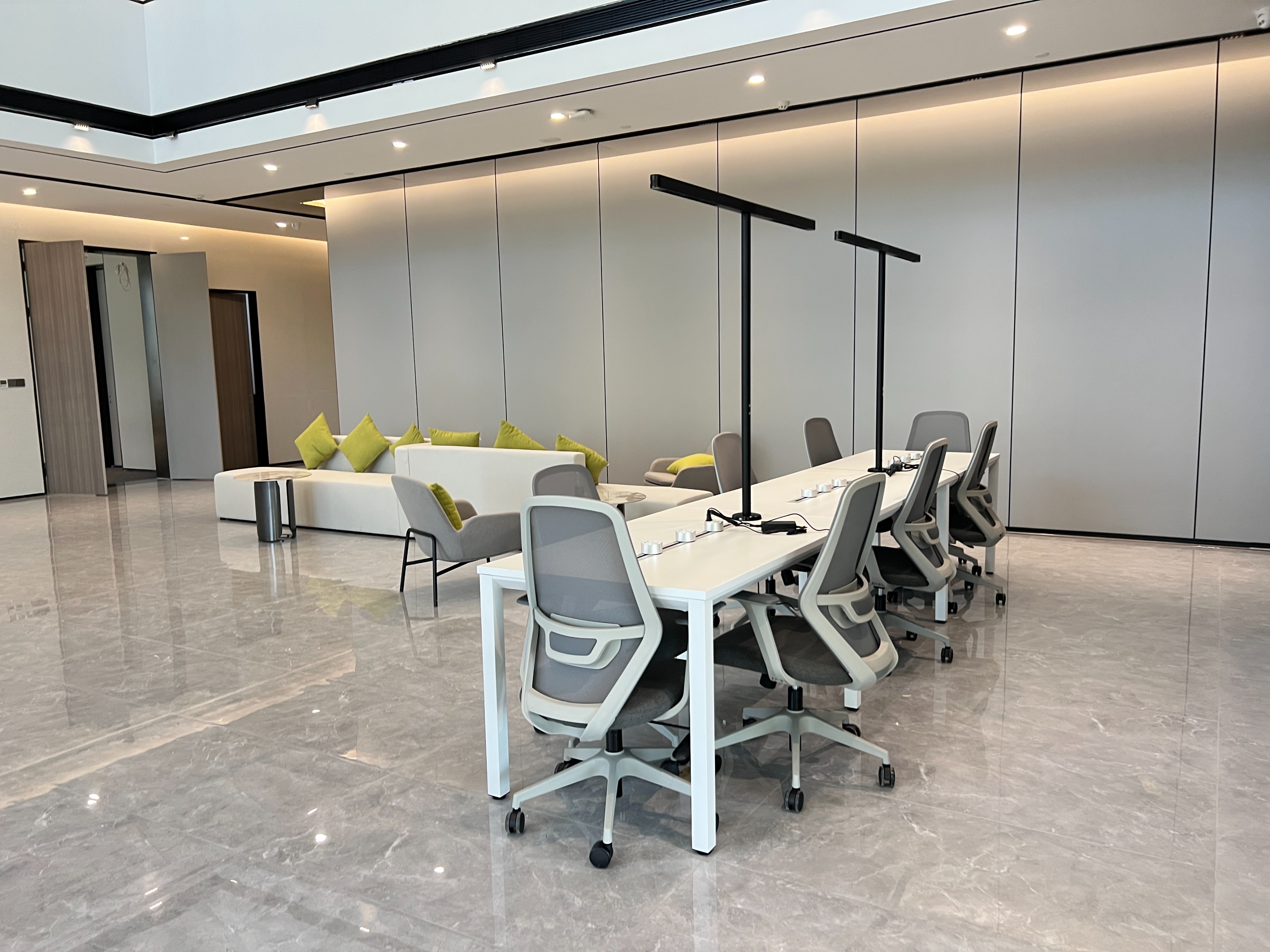 东莞松山湖家具,东莞市新款办公家具租赁公司