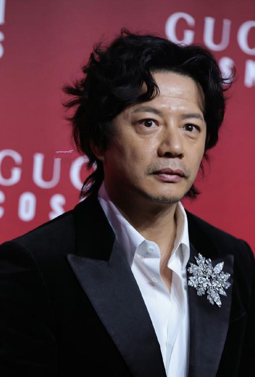 娈靛瀹廹ucci绾㈡鍥剧墖,娈靛瀹忕┛gucci