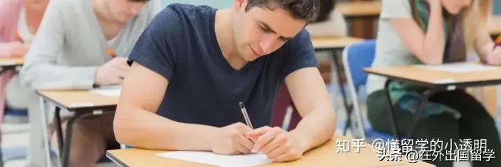 国际生怎么直接申请英国本科,国内普高可以申请英国本科吗