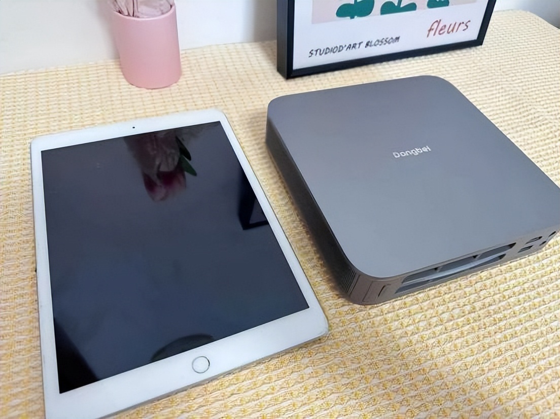 出租屋投影仪便宜推荐哪款,出租屋投影仪推荐2021排行榜