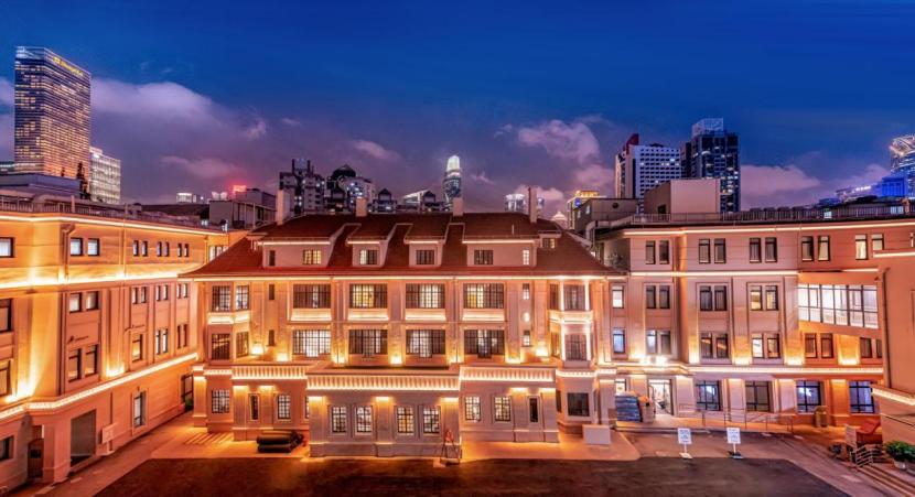 鍗庣編娴╄仈,鍗庣編娴╄仈鑾峰緱铻嶈祫