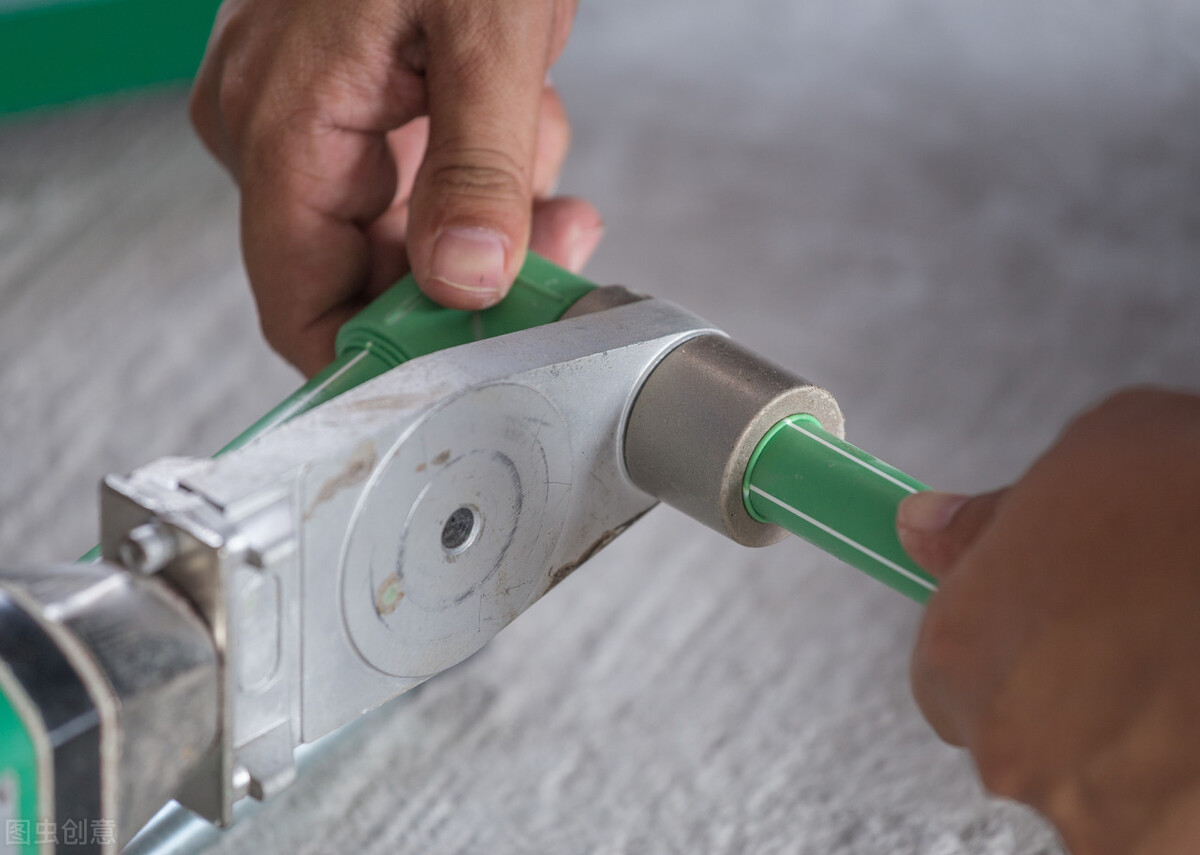 5万穷装极简风,5万元一套穷装