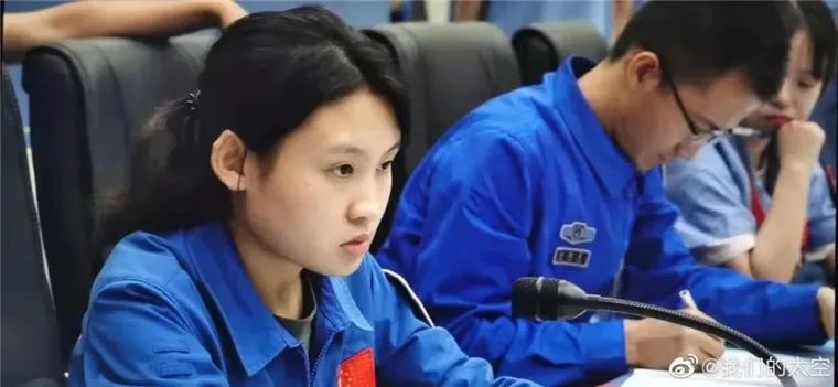 大学里考军校的有哪些,考军校的同学