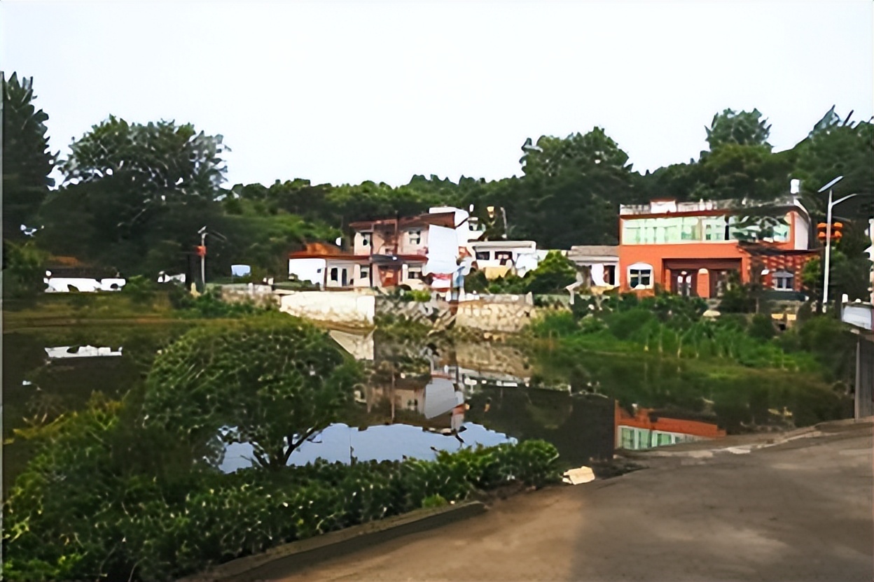 江群上清华工科实验班,寒门贵子744分考上清华