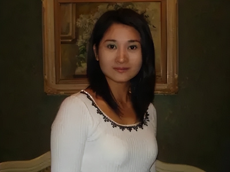 张钰背后故事,张钰涵杀人案完整版