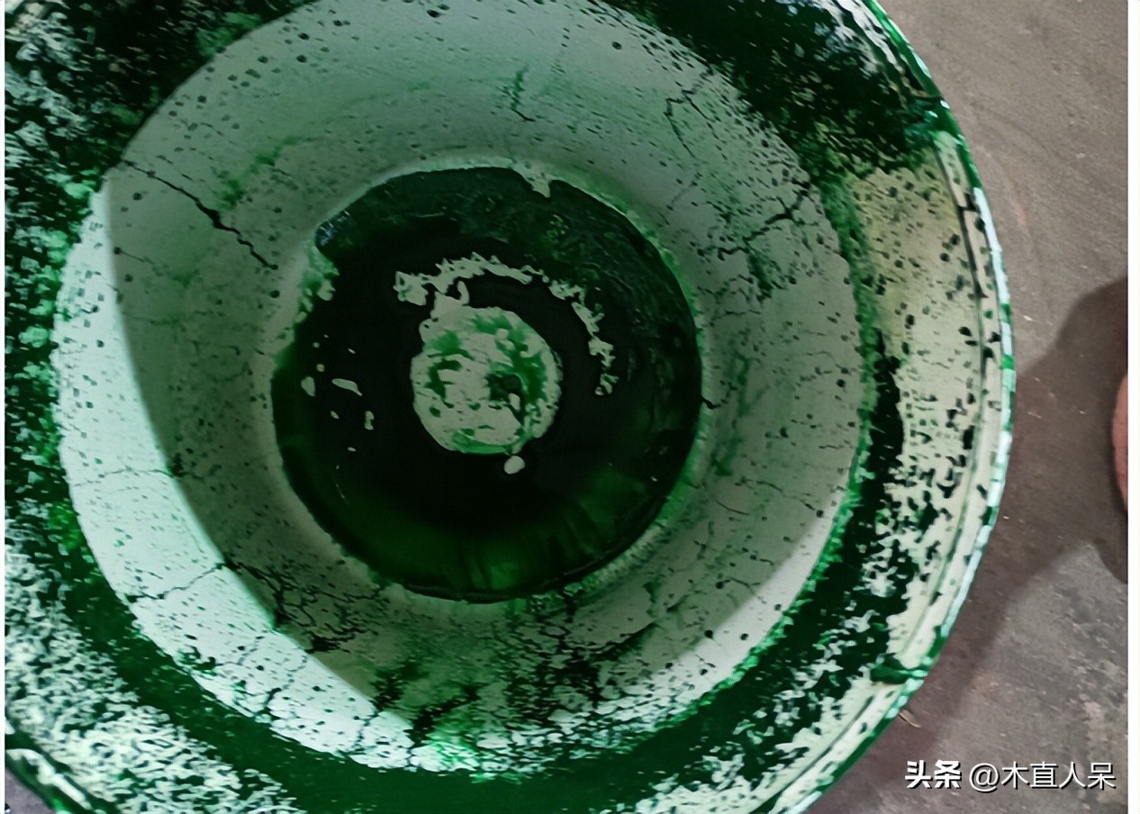 悬浮种衣剂生产操作规程,悬浮种衣剂什么意思