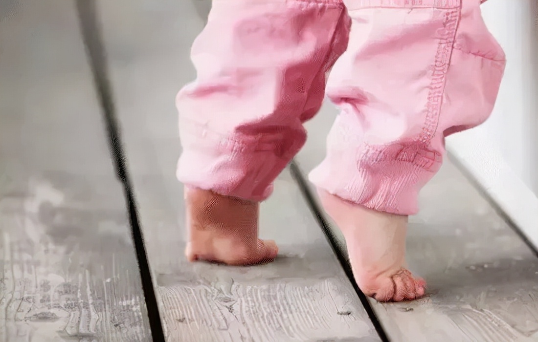 脑瘫肢体畸形怎么描述,针刀治疗脑瘫肢体畸形