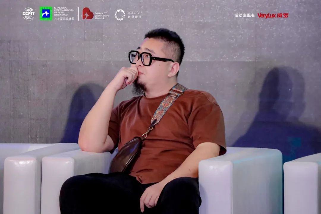 上海国际设计周展会联系方式,上海国际设计周博览会