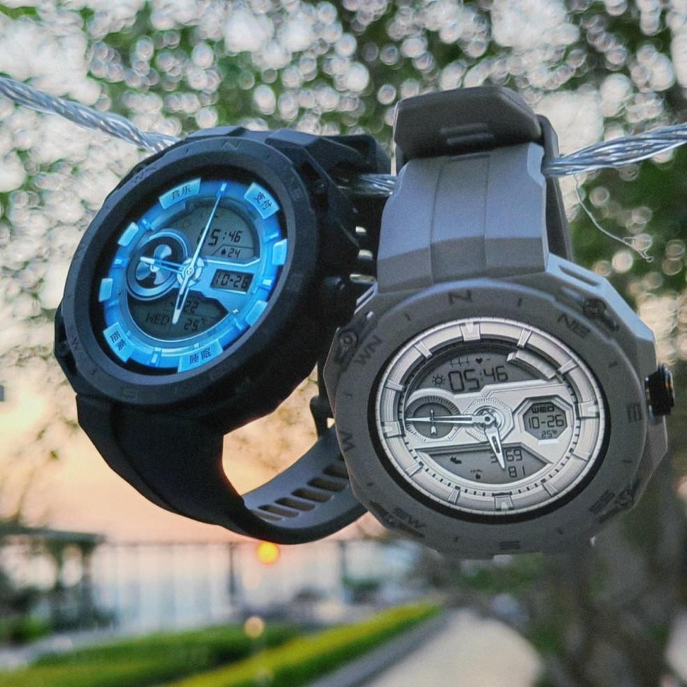 华为手表主题带华为标志的,华为手表watchgt2好看主题