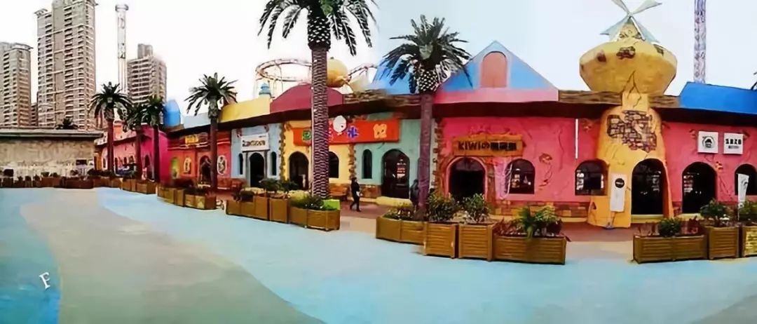 在汉中六一适合带孩子吃什么,提醒幼儿注意身体六一