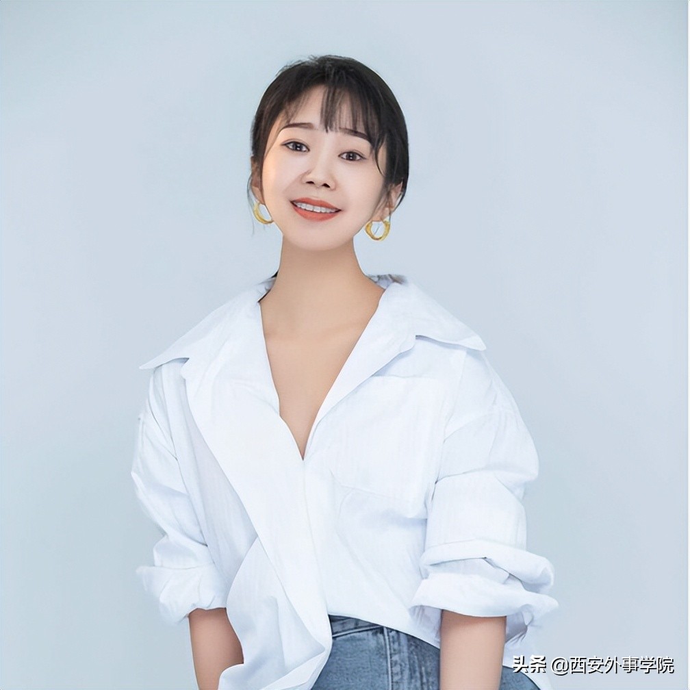西安外事学院影视动画专业怎么样,西安外事学院表演专业前景