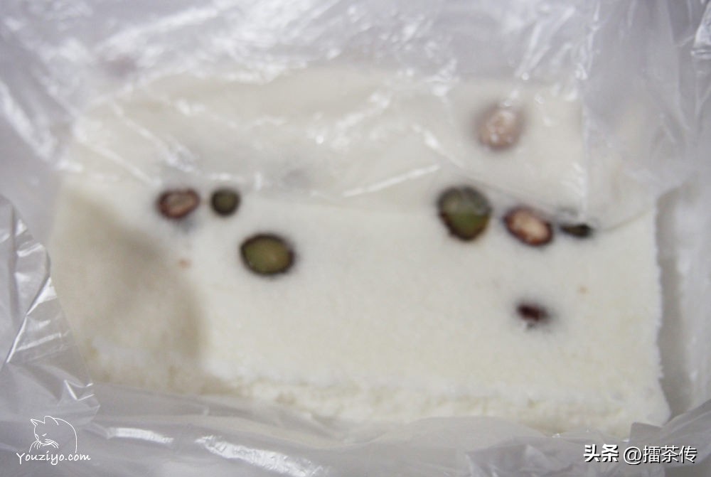 去韩国人家做客送礼物,到外国人家做客做饭