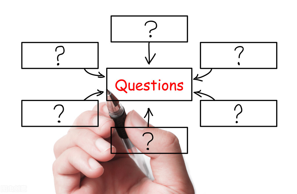 长尾关键词优化的9大技巧,长尾关键词优化教学