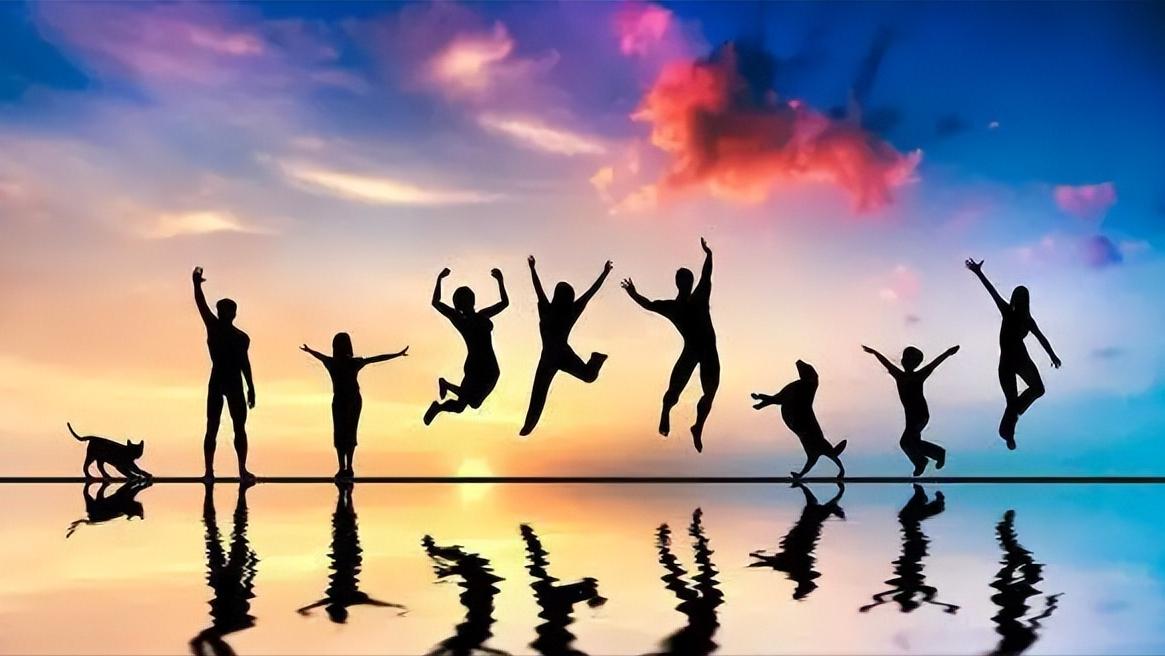 创业这件事离普通人越来越远,创业这件事是干出来的