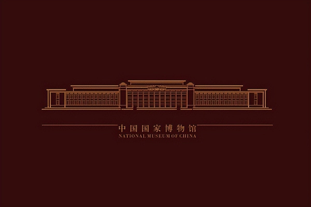 北京附近夏天适合旅游的地方,夏季北京适合旅游