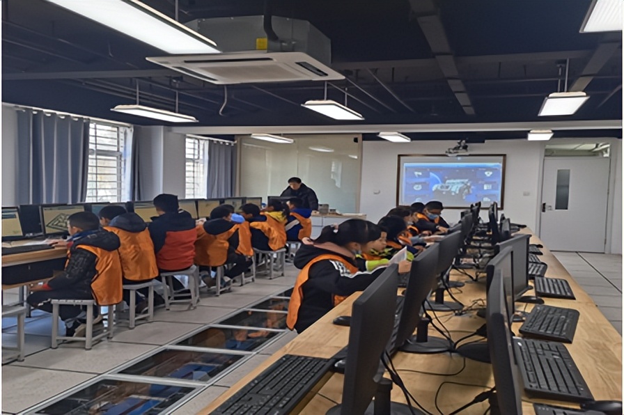 双减政策下小学教学工作总结,双减政策小学特色活动