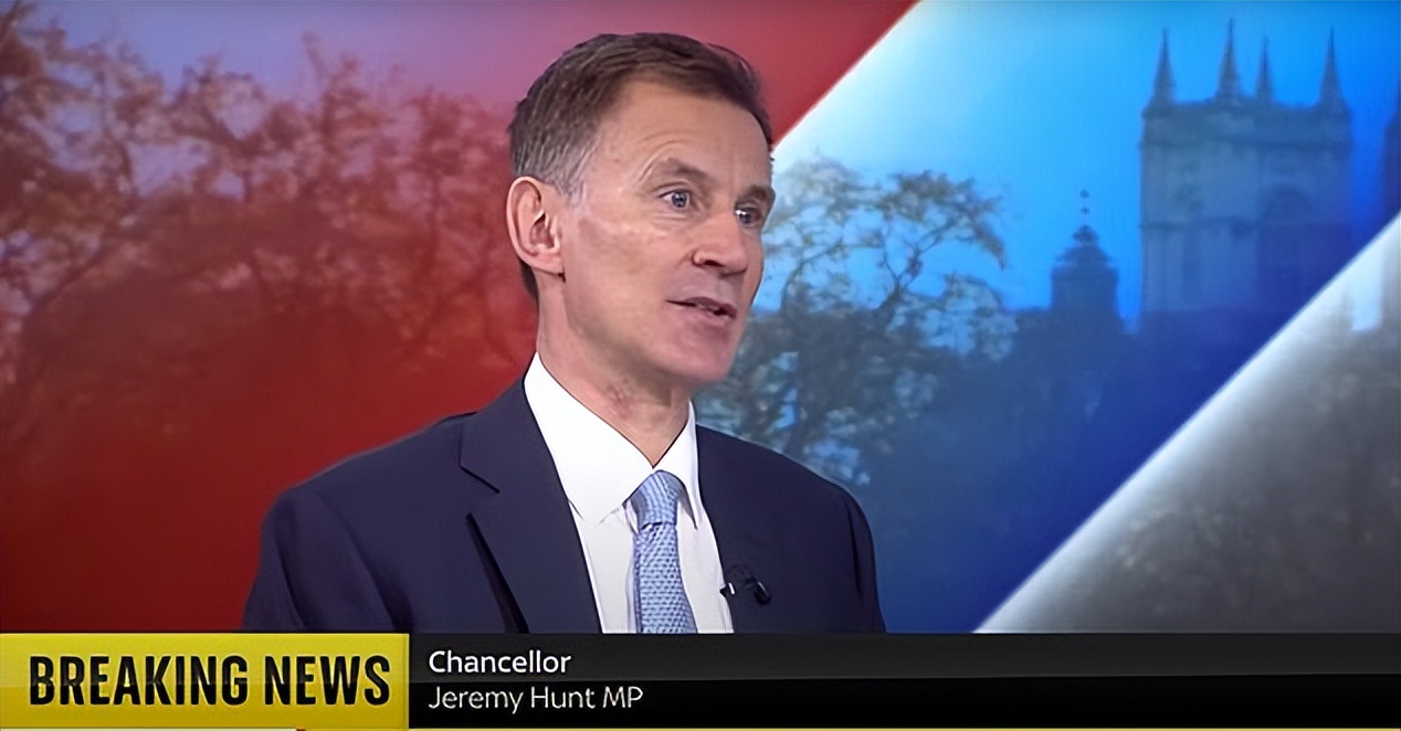 汇丰1英镑收购硅谷银行,汇丰1英镑收购硅谷