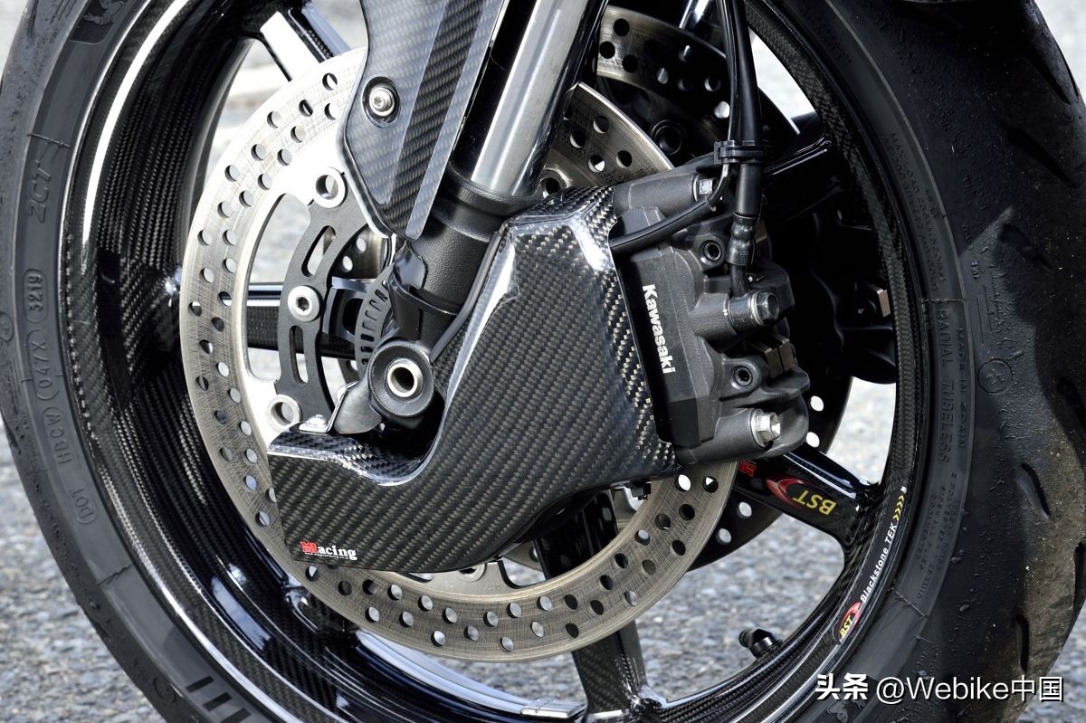 z900rs最新款,z900rs外观