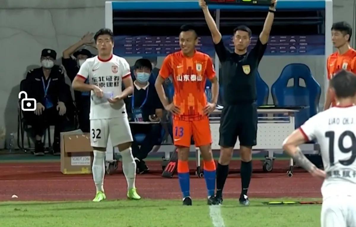 永远的追风少年完整版,永远的追风少年张超