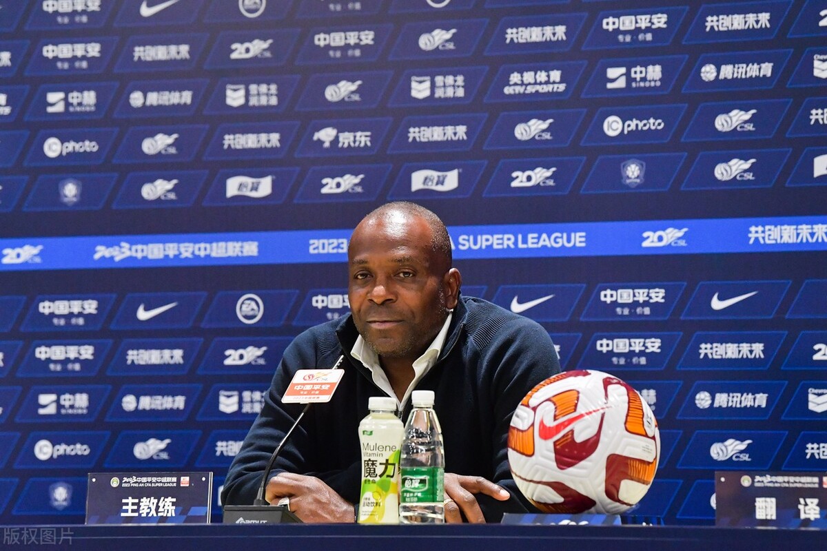 浜触寰锋瘮绾㈢墝,2024浜触寰锋瘮绾㈢墝