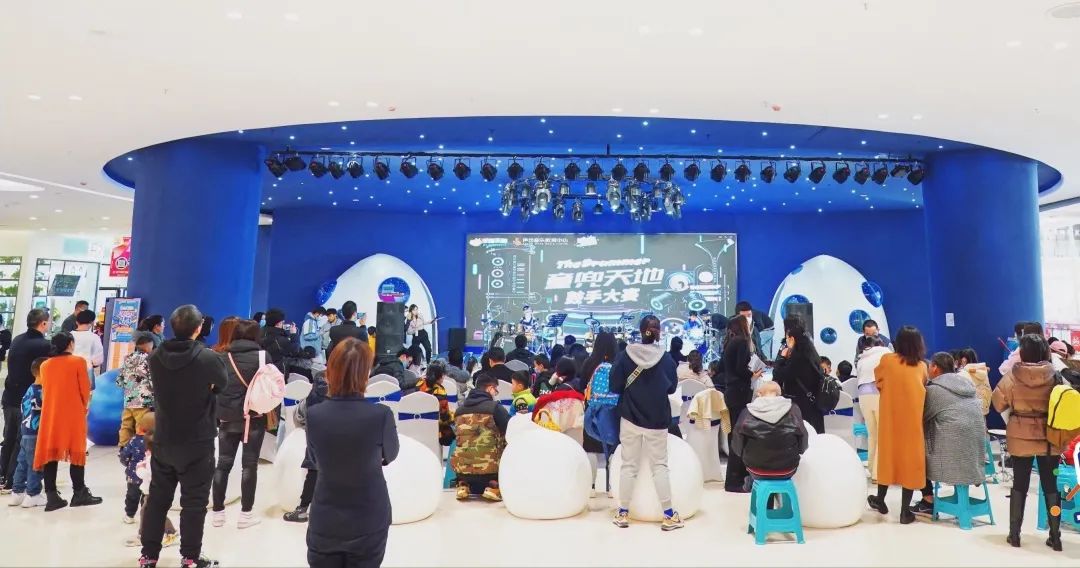 世纪金源购物中心儿童天地,世纪金源兜兜星球儿童乐园