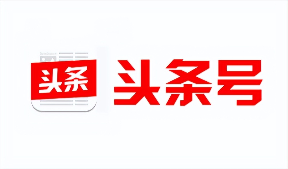 十大正规兼职平台电脑,电脑网上兼职工作平台有哪些