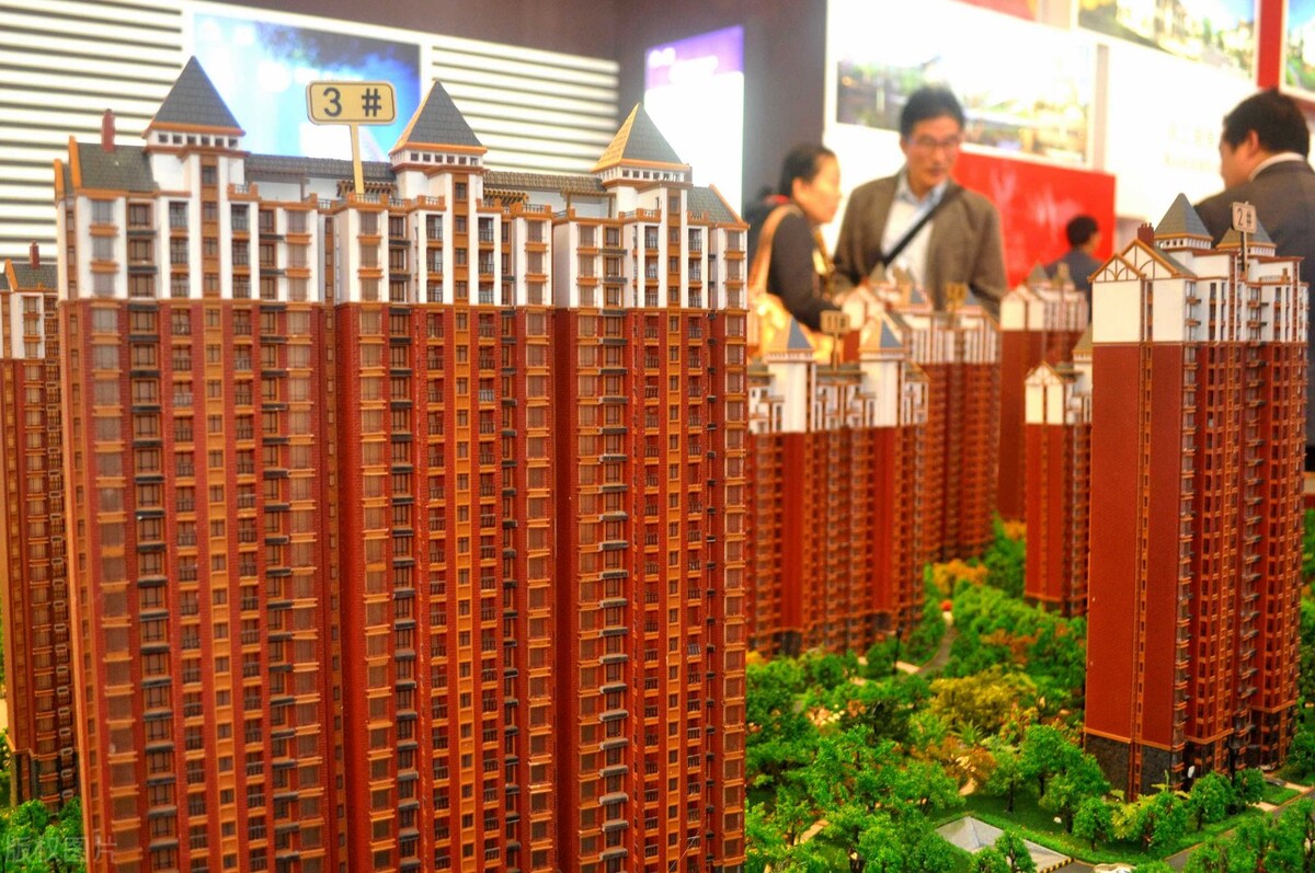 唐山楼市现严厉调控是涨是跌,唐山市房产涨幅