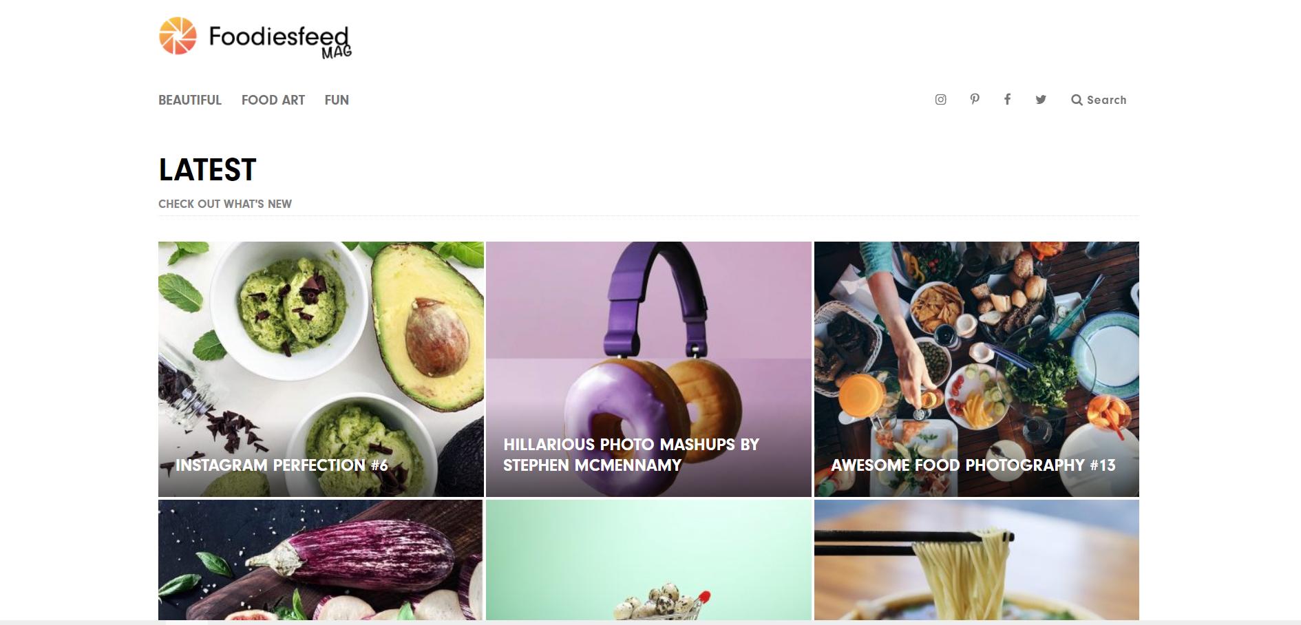 足球视频剪辑素材下载网站,电脑视频剪辑素材网站