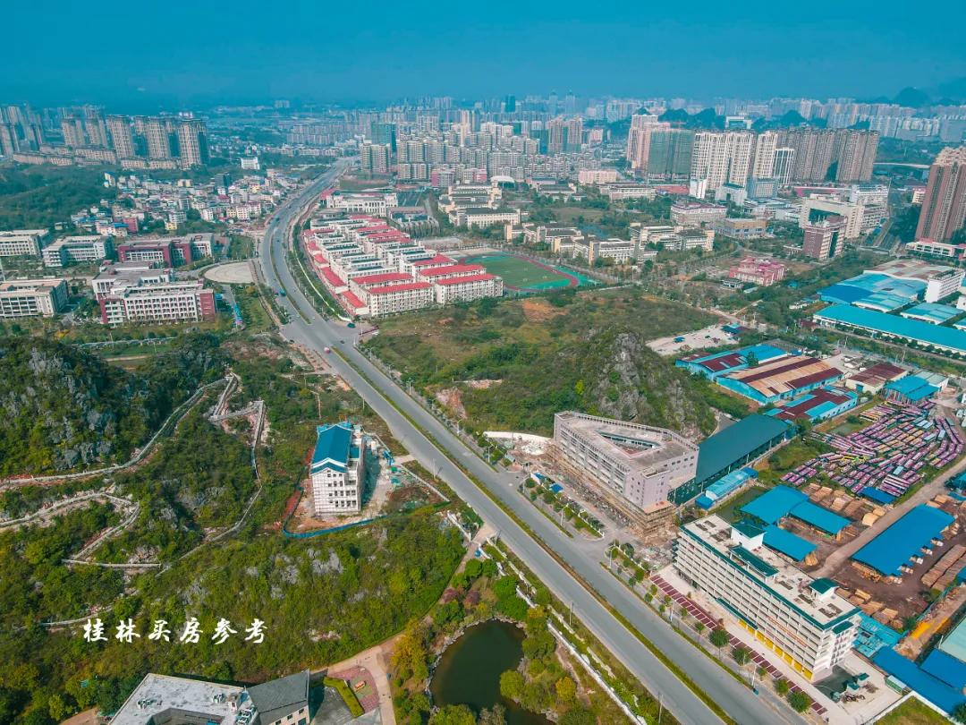 临桂土地成交价,临桂土地拍卖新消息